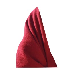 SKSL023 supplies tassel thickened warm shawl scarf customized dual-purpose scarf as shawl scarf center SKSL023 supplies tassel thickened warm shawl scarf customized dual-purpose scarf as shawl scarf center